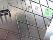 Salonlufteinlassgitter OPEL MOKKA / MOKKA X 1.4 4220 4251