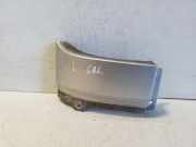 Lampenverkleidung hinten links OPEL ZAFIRA TOURER C (P12) 2.0 CDTi 90580803