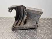 Lagerung für Motor Audi A8 (4D, D2) 077260885N