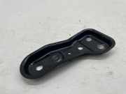 Andere Aufhängungsteile SKODA OCTAVIA I (1U2) 1.8 T 5Q0199518E