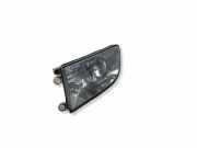 Nebelscheinwerfer links SKODA OCTAVIA I (1U2) 1.8 T 1Z0941699