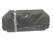 Schallschutz RENAULT CAPTUR II (HF_) RENAULT CAPTUR II (HF_) E-TECH 145 (HFMU)