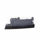Knie-Airbag TESLA MODEL 3 EV AWD 1077826-00-D 640508500F