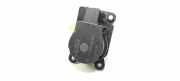 Regelventile für Innenraumheizung OPEL ASTRA J 2.0 CDTI DA644001
