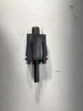 Handbrake Sensor OPEL MERIVA B 1.7 CDTI 545100