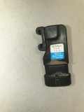 MAP-Sensor OPEL ASTRA G Coupe (F07_) 2.2 16V 16258659