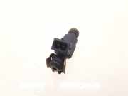 Düsenstöcke Porsche Cayenne 1 (9PA) 0280156101