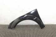 Kotflügel vorne links AUDI TT (FV3) 1.8 TFSI A2 / Y9B