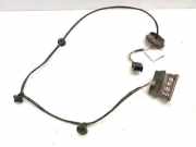 Türverkabelung hinten rechts PEUGEOT EXPERT Furgon 1.6 BlueHDi 95 5527D2447 1474161080