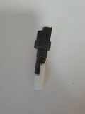 Waschwasserstandsensor FORD MONDEO IV (BA7) 2.0 TDCi 0023935