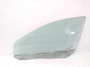 Türscheibe links vorne Volvo XC70 II (136)