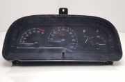 Tachometer Renault Laguna II Grandtour (G) 215716876