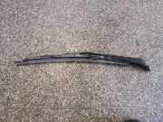 Heckscheibenwischerarm FORD GALAXY III (CK) 2.0 TDCi
