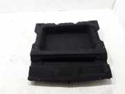 Bodenbelag Kofferraum BMW X3 (G01, F97) 7396587