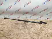 Heckklappe Gasdruckfeder rechts BMW X3 (F25) xDrive 30 d 7262178 7211289