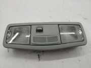 Innenleuchte Citroen C-Crosser (VU, VV) 8401A009ZZ