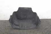 Kofferraumteppich PORSCHE BOXSTER (986) S 3.2 99655104508