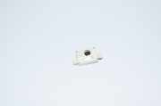 Antenne Dach BMW 3er (E90) 6990090
