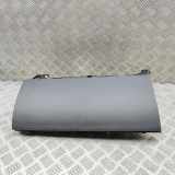 Handschuhfach TESLA MODEL 3 EV 1083340-00-F