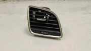 Gitter Grill vorne links AUDI Q3 (8U) 2.0 TDI quattro 8u2820902b