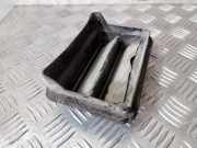 Karosserielüftungsgitter JEEP CHEROKEE (KJ) 2.8 CRD 4x4 55037458AB