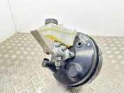 Unterdruck-Bremskraftverstärker MERCEDES-BENZ GL (X164) GL 450 4-matic (164.871) A1644301430 26785909634