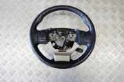 Lenkrad LEXUS CT (ZWA10_) 200h (ZWA10_)