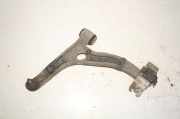 Querlenker links vorne Mercedes-Benz GLA (X156)