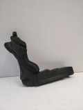 Andere Motorraumteile PEUGEOT 308 II 1.6 BlueHDi 120 9677265580