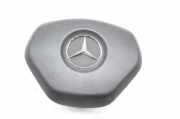 Lenkrad Airbag MERCEDES-BENZ E T-Model (S212) E 350 BlueTEC (212.226) A1728601602