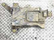 AdBlue-Tank PEUGEOT 308 SW II 1.6 BlueHDi 120 12678023
