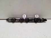 Kraftstoffzuführung JAGUAR XJ (X351) 3.0 D 0281006064 9X2Q9D280FA