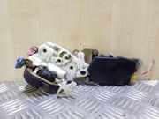 Türschloss vorne rechts SUBARU FORESTER (SF_) 2.0 AWD