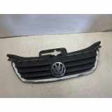 Gitter Grill vorne links VW TOURAN (1T1, 1T2) 1.9 TDI 1T0853653