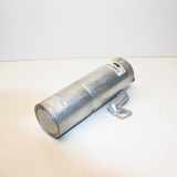 Luftentfeuchter der Klimaanlage MERCEDES-BENZ S (W221) S 500 CGI (221.073, 221.173) A2218300283