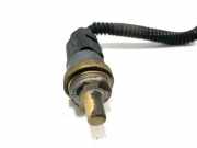 Kühlmitteltemperatursensor VW GOLF VI Cabrio (517) 2.0 TDI 06A919501A