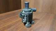 Wasserpumpe AUDI Q7 (4M) 3.0 TDI quattro 06H121601M