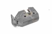 Heckklappenschloss LAND ROVER RANGE ROVER III (L322) 3.0 D 4x4 5124-7016048