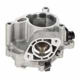 Vakuumpumpe AUDI A3 Sportback (8VA, 8VF) S3 quattro 06Q145100E