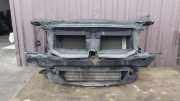 Armaturenbrett BMW X1 (E84) xDrive 23 d 7502056