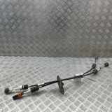 Schaltzüge FORD TRANSIT Furgon 2.0 TDCi [RWD] KK3R-7E395-T2E