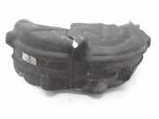 Innenkotflügel hinten rechts RENAULT MEGANE IV (B9A/M_) 1.5 dCi 110 (B9A3) 767485430R