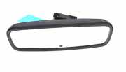 Innenspiegel BMW 4 Coupe (F32, F82) 420 i 51169274266