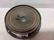 Türlautsprecher hinten links VW PASSAT B5 (3B3) 1.8 T 20V 3C0035453