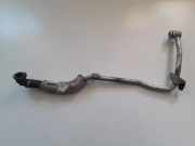 Wasserkühlerschlauch rechts BMW X2 (F39) X2 sDrive18d 8589047