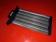 Elektrischer Schulterschulterkühler KIA CARENS III (UN) 2.0 CRDi 140 07T045 2008104