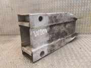 Fahrgestellbeine vorne links MERCEDES-BENZ C (W204) C 180 Kompressor (204.046) 2046201195