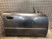 Vordere rechte Tür SUBARU LEGACY IV Estate (BP) 2.0 D AWD