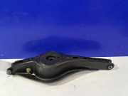 Querlenker hinten rechts POLESTAR 2 (534) EV EV 32315279