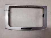Musik-Player Verkleidung VW PASSAT Variant B6 (3C5) 2.0 TDI 3C0858069P